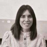 jenifer-sanchez-gonzalez