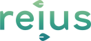 RE-IUS