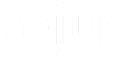 RE-IUS