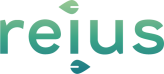 RE-IUS
